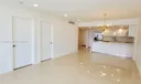 19380 Collins Ave #719 Photo