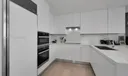1425 Brickell Ave #61E Photo