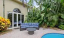 7887 Talavera Place Photo