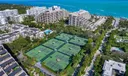181 Crandon Blvd #305 Photo