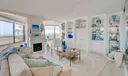 2400 S Ocean Drive #4122 Photo