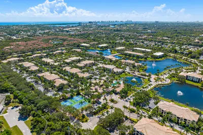 2811 Grande Parkway #106 1