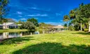 17053 Waterbend Drive #132 Photo
