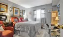 6555 W Broward Blvd #209 Photo