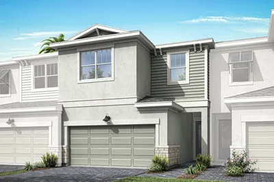 3626 NW Solange Court 1