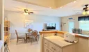 22 Markham A Photo