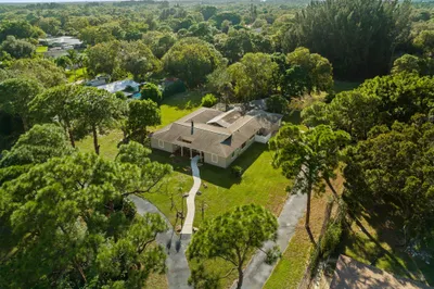 3021 Fairway Drive 1