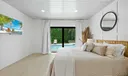 27 Ocean Drive Photo