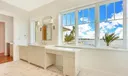 6175 S Flagler Drive Photo