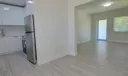 2140 Biarritz Dr #4 Photo