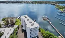 231 E Lantana Road #304 Photo
