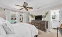366 Elm Avenue Photo