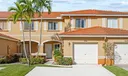 6151 United Street Photo