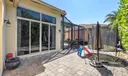 3135 Eden Court Photo