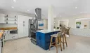520 Inlet Road Photo