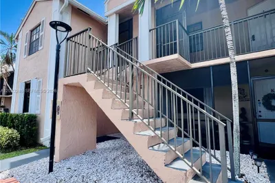 Homestead Residential 1