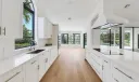 4163 SW Gleneagle Circle Photo