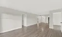 1450 NE 191st St #301 Photo