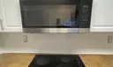 2500 SW 6th St #404 Photo