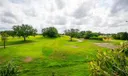 2510 SW 81st Ave #205 Photo