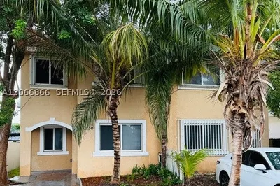 10230 SW 173rd St 1