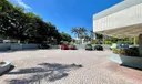 2501 Brickell Av #603 Photo