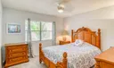 495 Prestwick Circle Photo