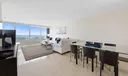 525 S Flagler Drive E #23a Photo
