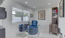 5005 E 8th Ave Photo
