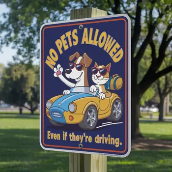 Restrictions