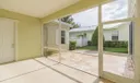1150 Key Largo Street Photo
