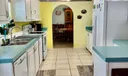 2091 SE 24th Boulevard Photo