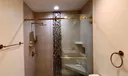 1061 Raintree Lane Photo