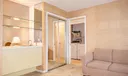 3814 SW Osprey Creek Way Photo