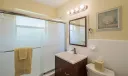 807 Easterly Road Photo