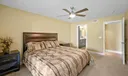 101 Pinecrest Circle #B Photo