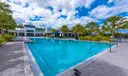 8131 Laurel Falls Dr Drive Photo