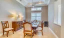 7722 Eden Ridge Way Photo
