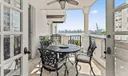 5266 Fisher Island Dr #5266 Photo
