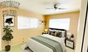 2811 E Ashley Dr E #H Photo