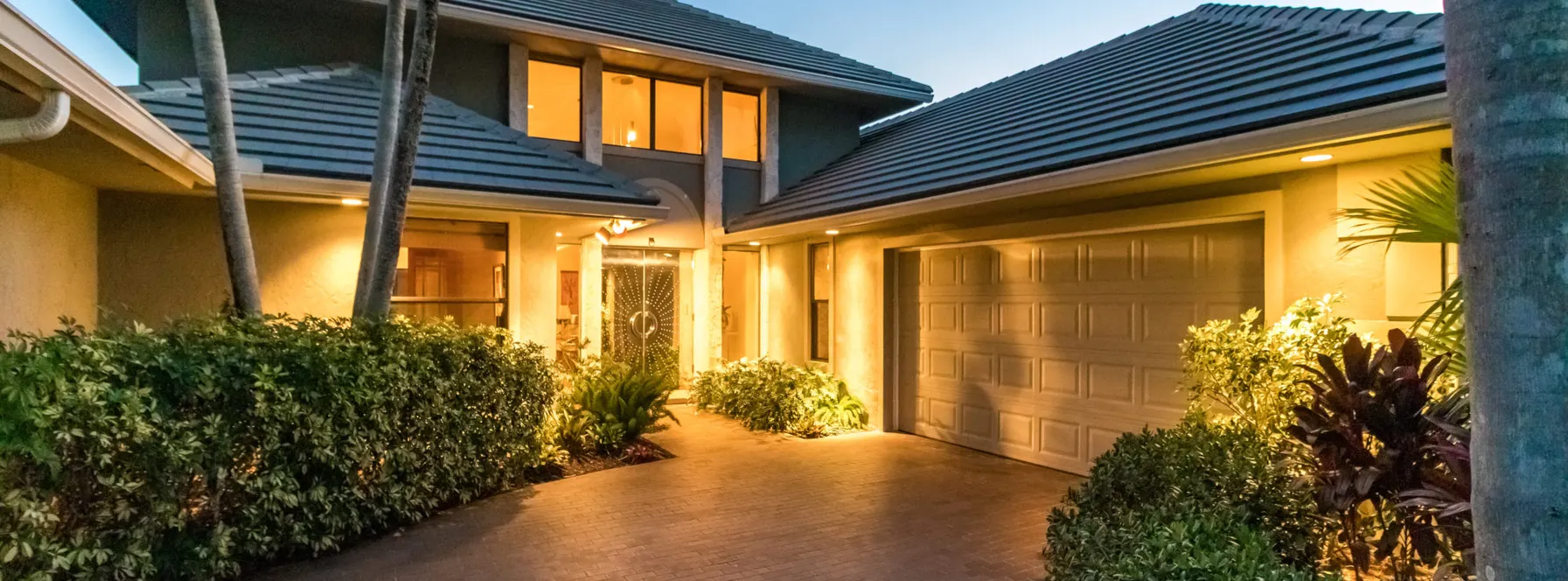 Just Listed | 73 Dunbar Road | Deliciously Designed on Dunbar