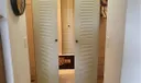 9712 W McNab Rd #104 Photo