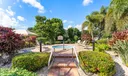 7310 Marbella Echo Drive Photo