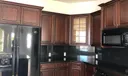 4957 SW 167th Ave 0 Photo