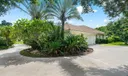 11690 Stonehaven Way Photo