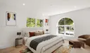 625 Jeronimo Dr Photo