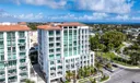495 E Royal Palm Road #402 Photo