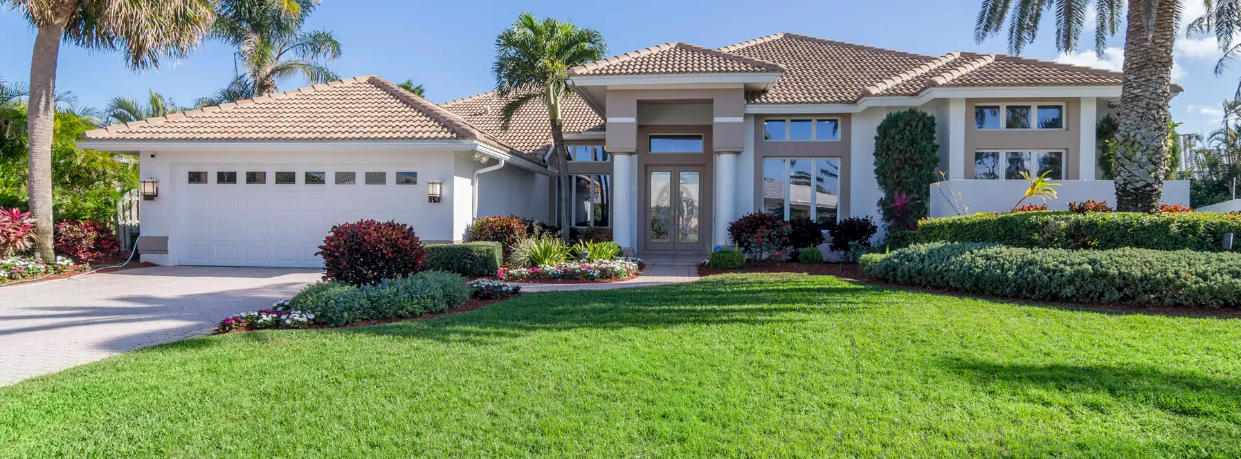 JUST LISTED IN JUPITER!