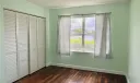 7640 Westwood Dr #401 Photo