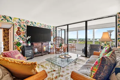 3589 S Ocean Boulevard #908 1